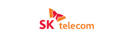 SK telecom