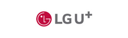 LG U+