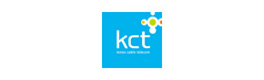 KCT