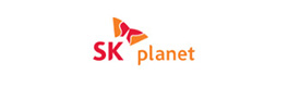 SK planet