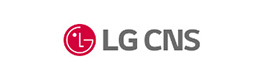 LG CNS