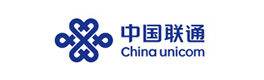 China unicom