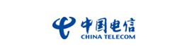 China Telecom