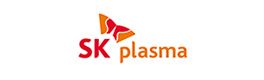 SK plasma