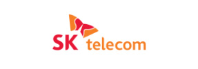 SK telecom