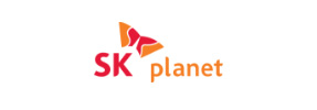 SK planet