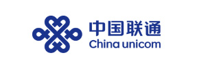 China unicom