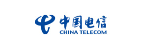 China Telecom