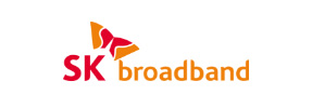 SK broadband