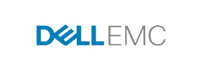 Dell EMC