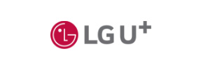 LG U+