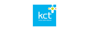 kct