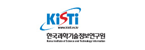 Kisti 한국과학기술정보연구원