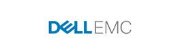 Dell EMC