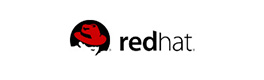 redhat